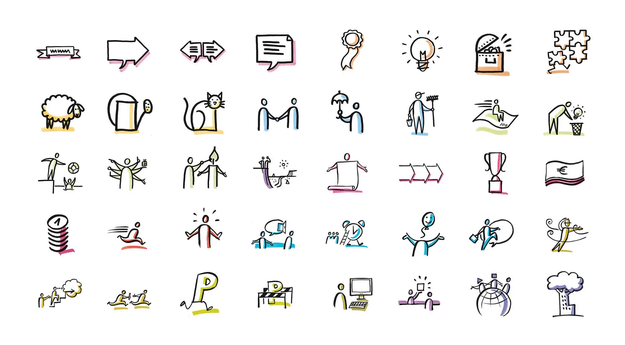 60-Icons-zum-nachzeichnen-kl.webp