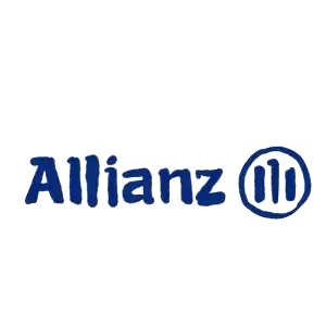 Logo-Allianz-300x300-1.webp