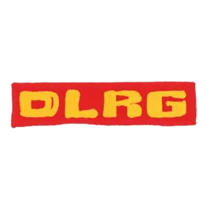 Logo-DLRG-300x300.png