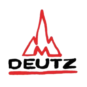 Logo-Deutz-300x300.png