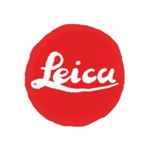 Logo-Leica-300x300.png