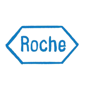 Logo-Roche-300x300.png
