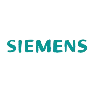 Logo-Siemens-300x300.png