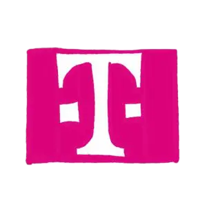 Logo-Telekom-300x300.png