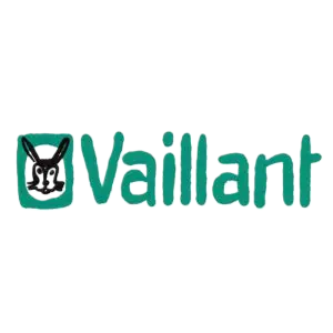Logo-Vaillant-300x300.png