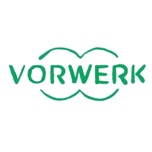 Logo-Vorwerk-300x300.png