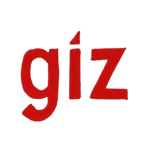 Logo-giz-300x300.png