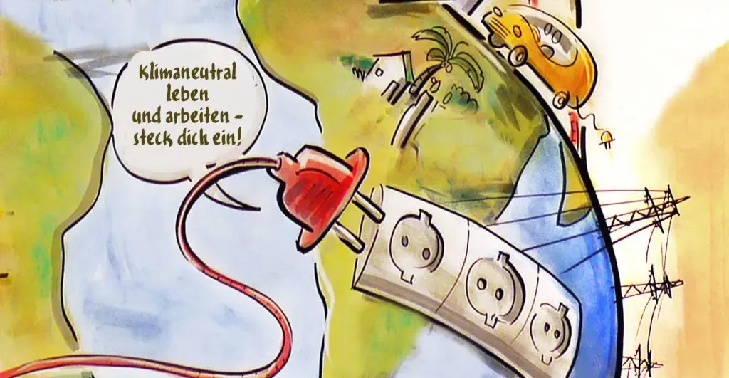 Energieeffizienz2-1024x531-1.webp