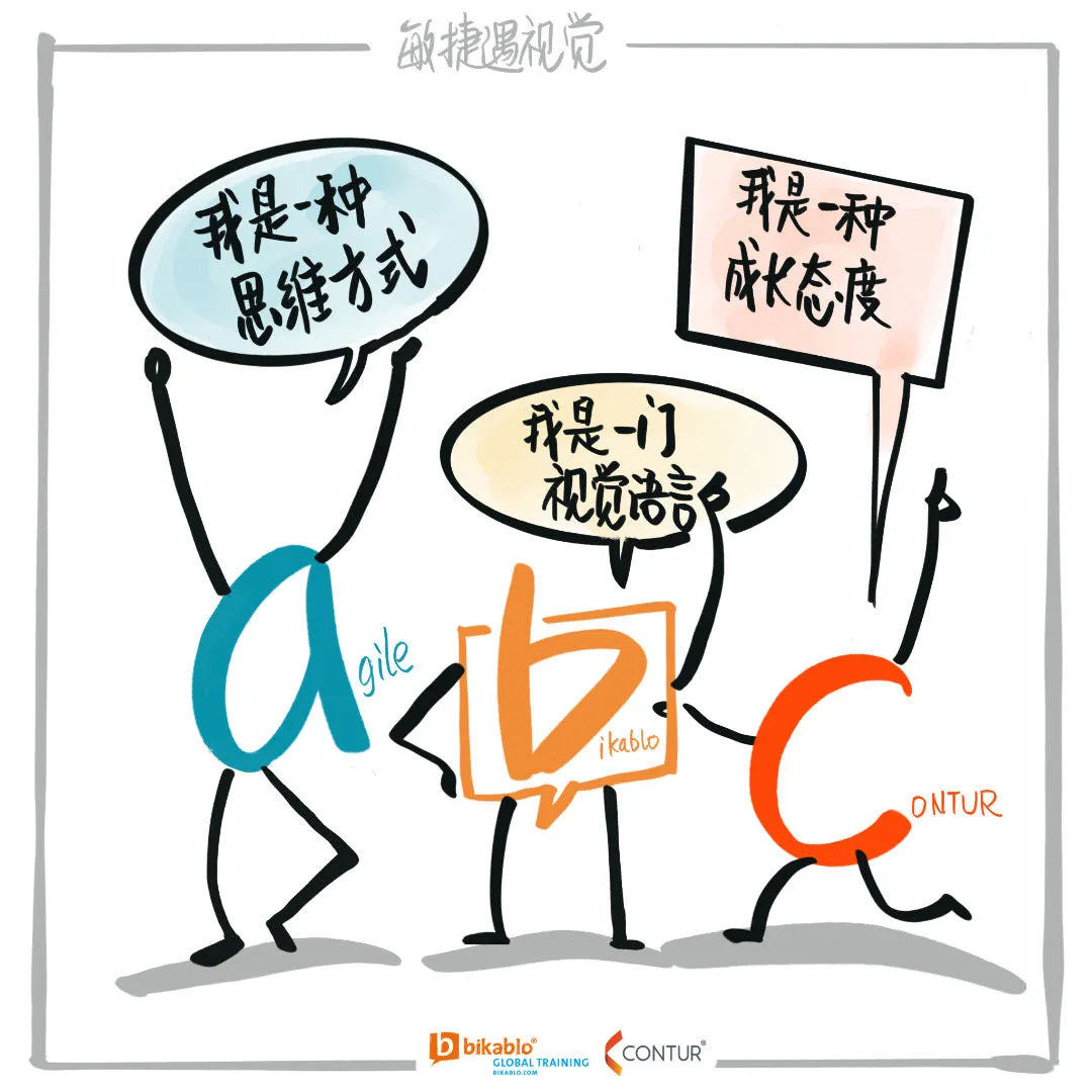 1c6836eba38c3d96b9d96d9933e7cea0.JPG
