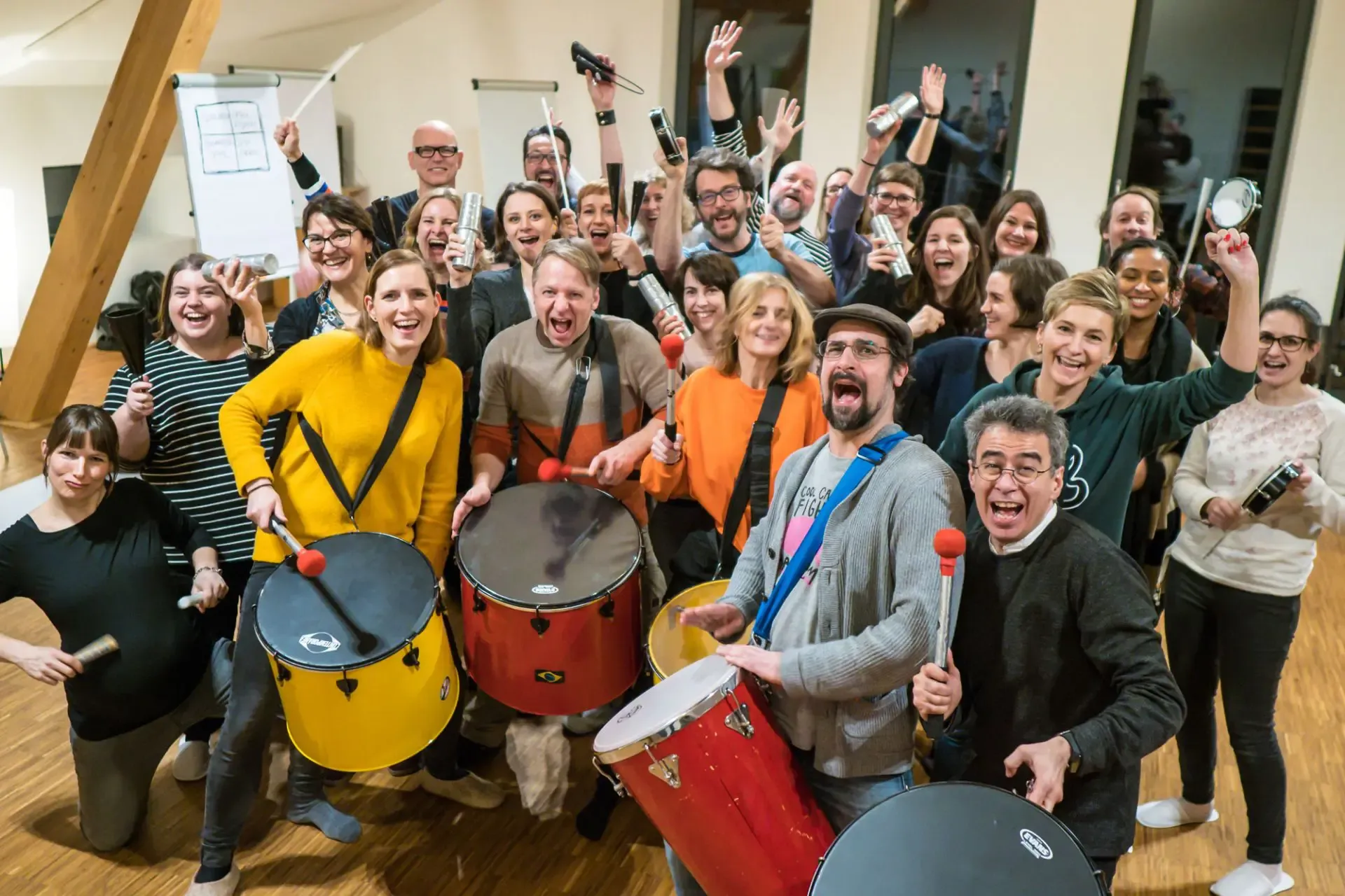 bik_Wir_P1144680-14.-Januar-2019-.webp