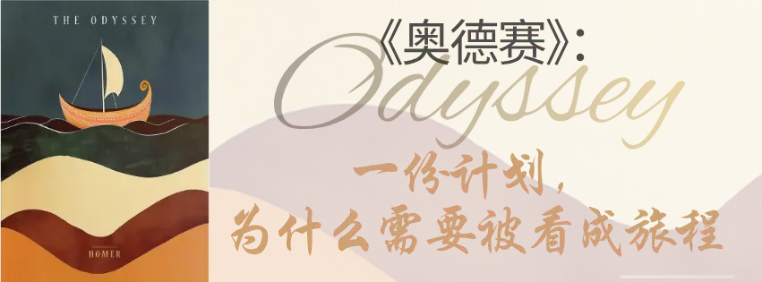 3EgpW2TptP7CypbJ.png
