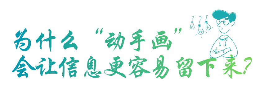 4VdVgId9r2IjrwJn.png