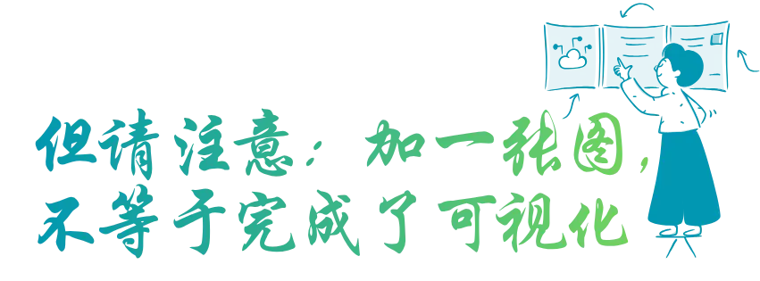 4jhJgmi2BZp2dsE_.png
