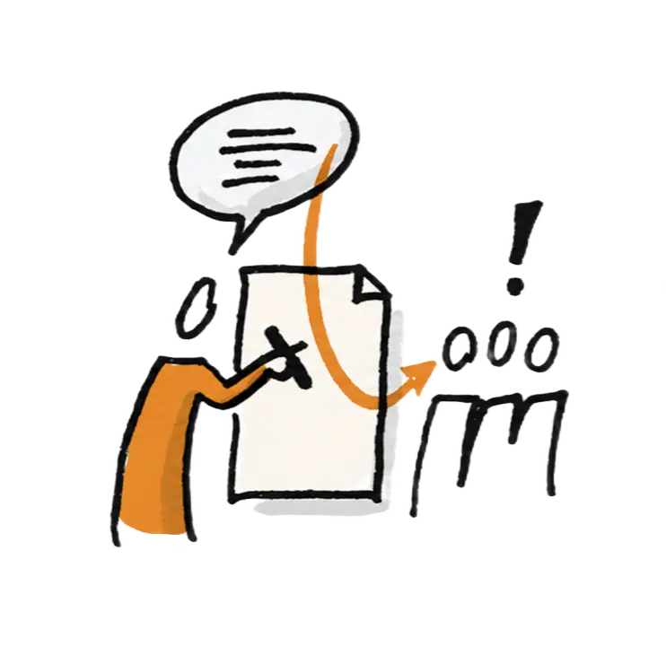 7WCOd-2O-WNejv0H.png