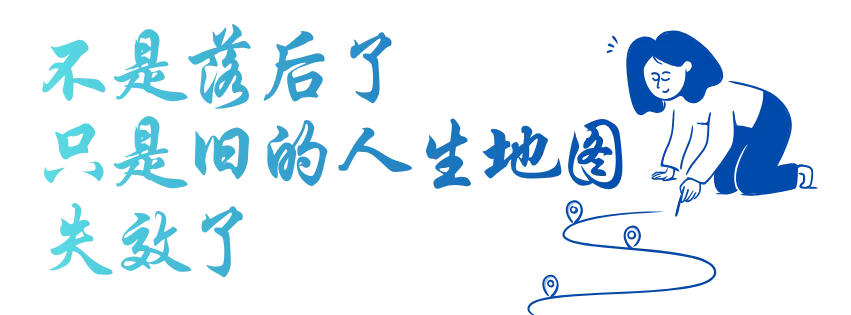 IBclgTkpNkJy50vU.png