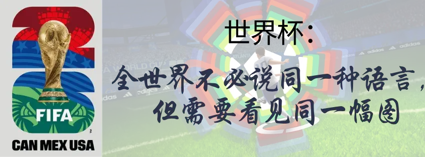 QoSRTOvzlnIIbW18.png