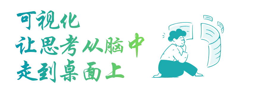 U1_u3mDkjA0RcZuK.png