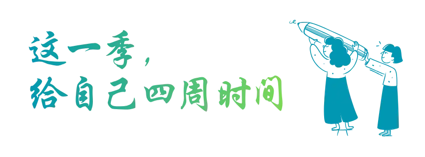 V9a_s1Yh9fUnSvQ6.png