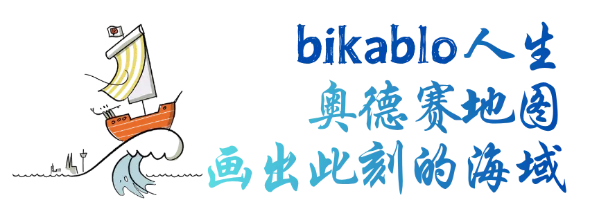 ZrKKCL5hzO6eplKu.png
