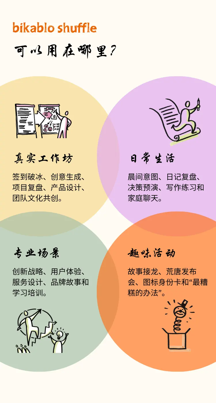 eGDmi412SRa_Fk7Y.png