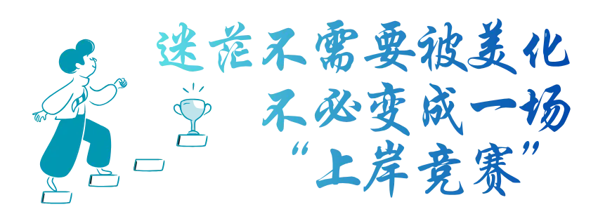 iwuqZ2prDyUMZApW.png