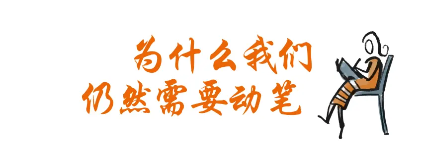 leVUlyw30ynVs13-.png
