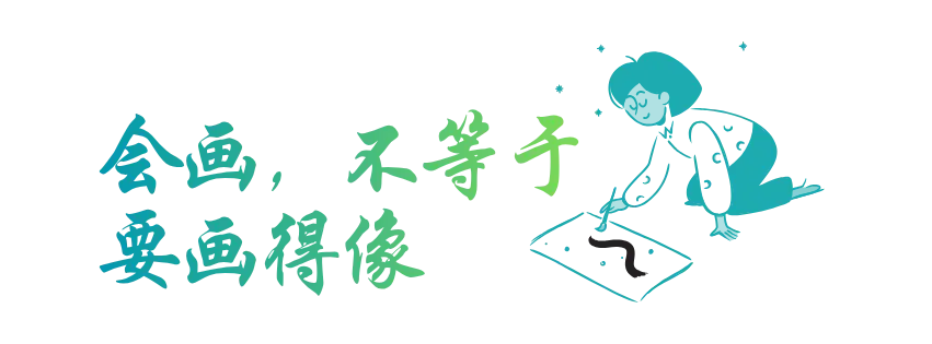 mO8C8Zhn_QM2XTQt.png