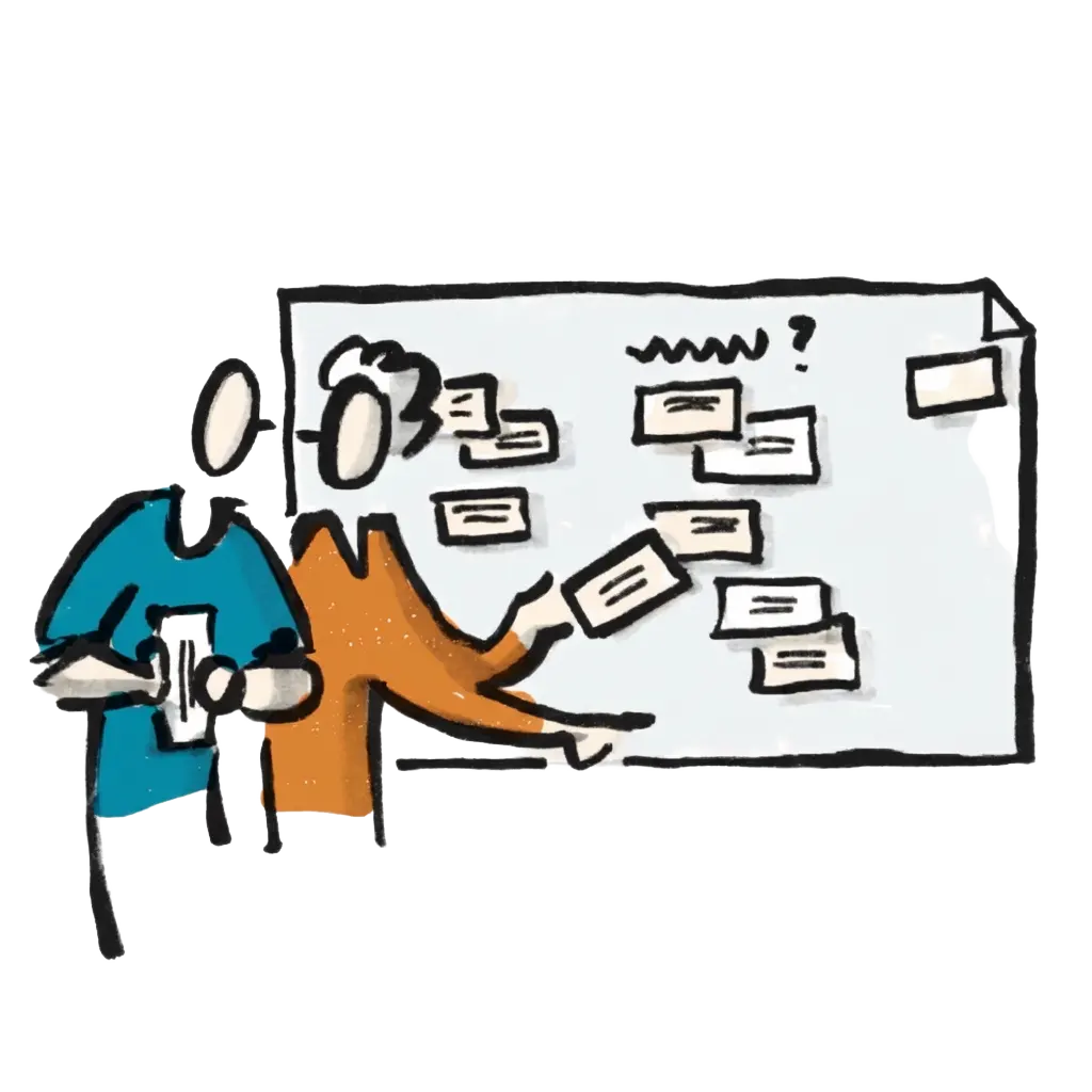 ApsCXdTSPWshZSoM.png