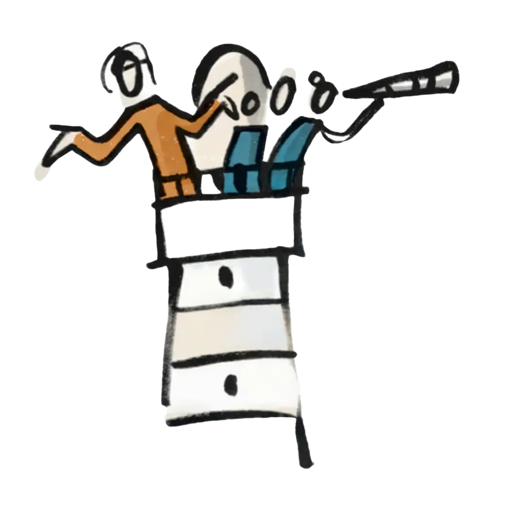 PR2nZ3LMo_X19F8I.png