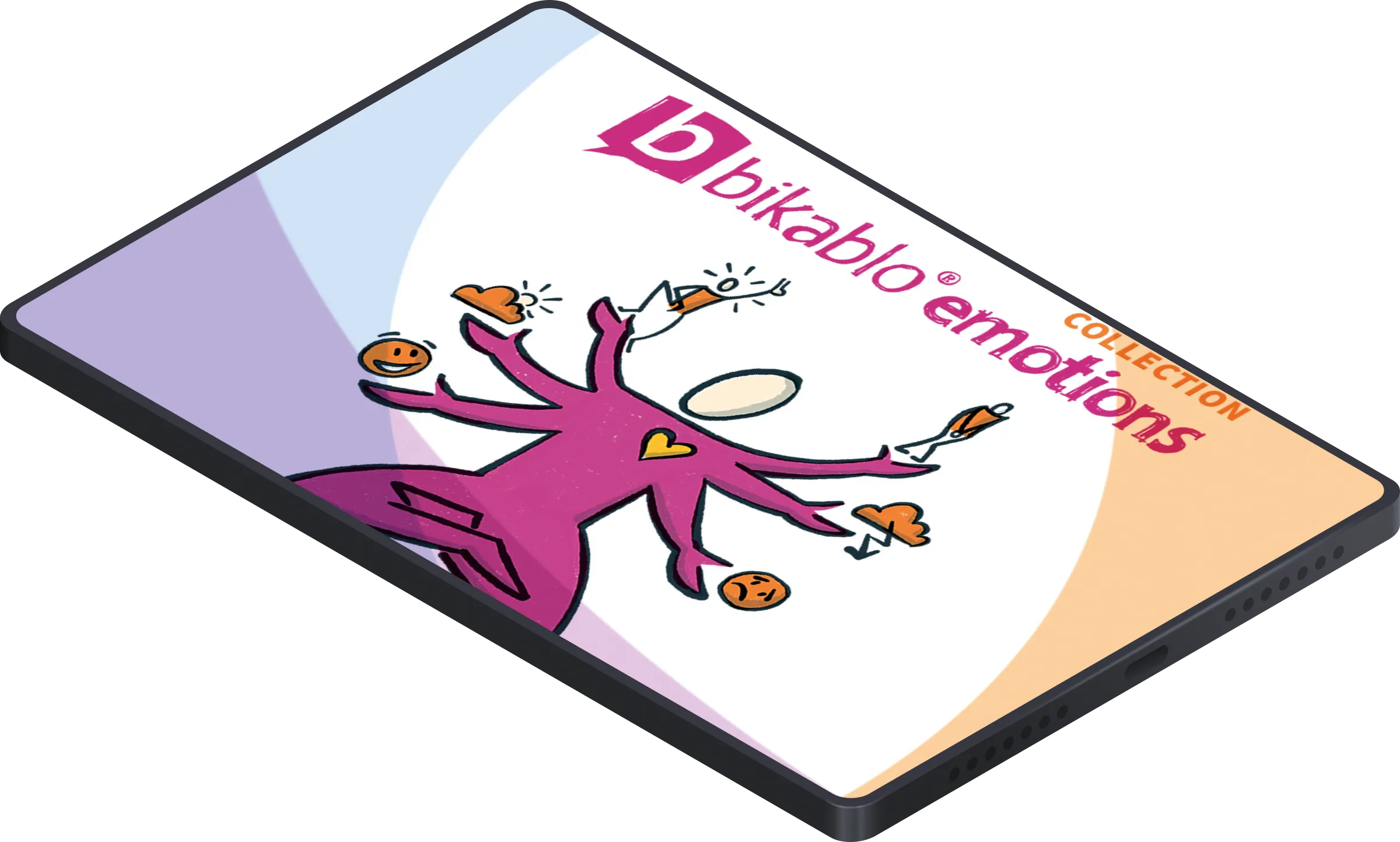 bikablo-3-cover-dark-2.png