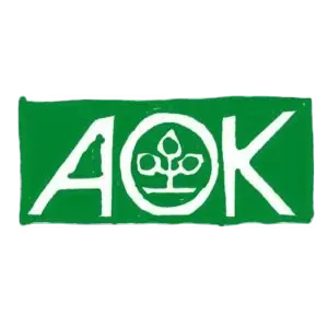 Logo-AOK-300x300.png