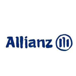 Logo-Allianz-300x300-1.webp