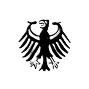 Logo-Bund-300x300.png