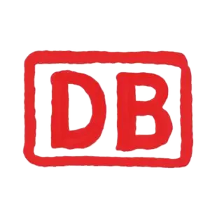 Logo-DB-300x300.png