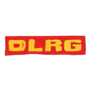 Logo-DLRG-300x300.png