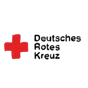 Logo-DRK-300x300.png