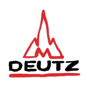 Logo-Deutz-300x300.png