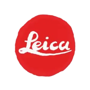 Logo-Leica-300x300.png