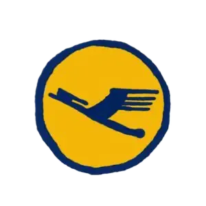 Logo-Lufthansa-300x300.png