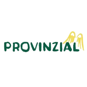 Logo-Provinzial-300x300.png
