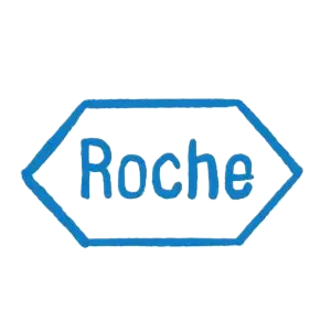 Logo-Roche-300x300.png