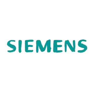 Logo-Siemens-300x300.png