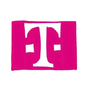 Logo-Telekom-300x300.png