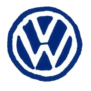 Logo-VW-300x300.png