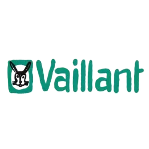 Logo-Vaillant-300x300.png