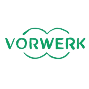Logo-Vorwerk-300x300.png