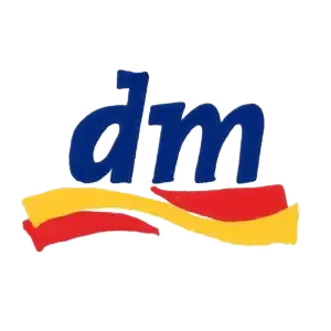 Logo-dm-300x300.png