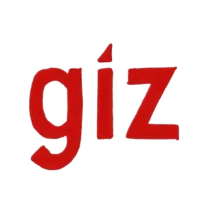 Logo-giz-300x300.png
