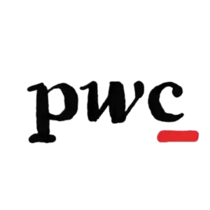 Logo-pwc-300x300.png
