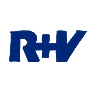 Logo-rv-300x300.png
